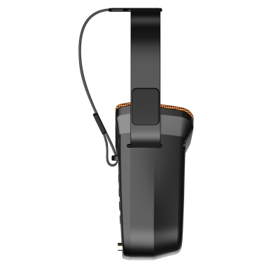 FPV-очки для квадрокоптера Goggles 5,8G-11