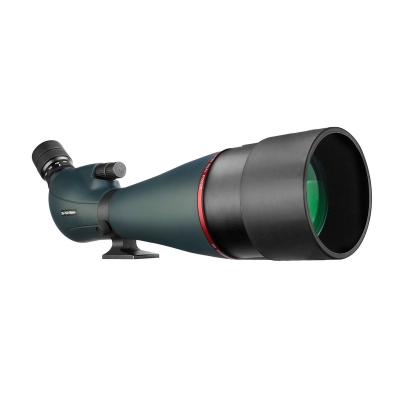Зрительная труба c двойным фокусом SVBONY SV406, 25-75x100 HD-22