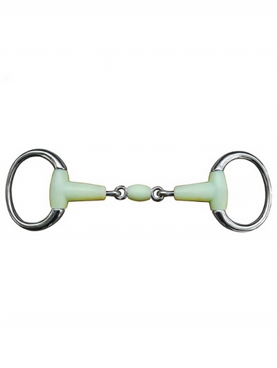 Трензель Для Лошади-2