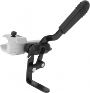 Тормоз для инвалидной коляски StabiLock левый