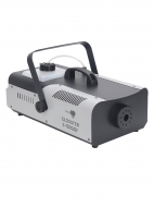 Генератор дыма Glosster S-1500 ДУ